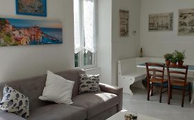 Casa Veve'